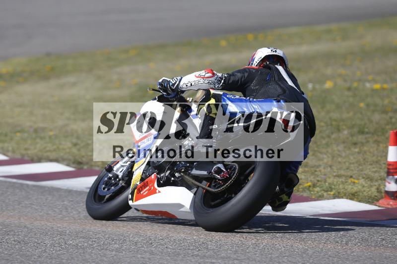 /02 03.04.2026 Speer Racing ADR/Gruppe gelb/82